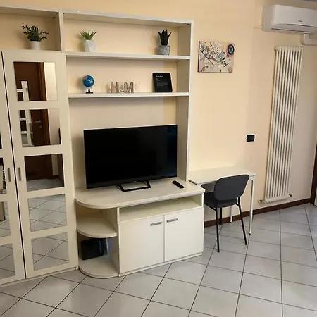 Bologna - The Suite Apartment Exterior photo
