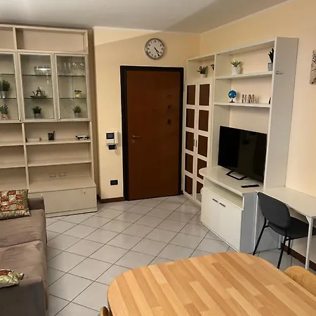 Bologna - The Suite Apartment Exterior photo